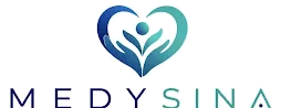 Medysina